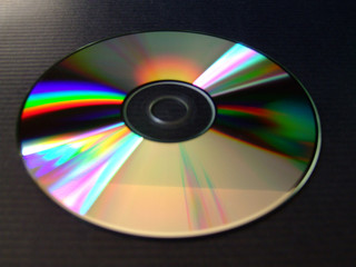 cd rohling