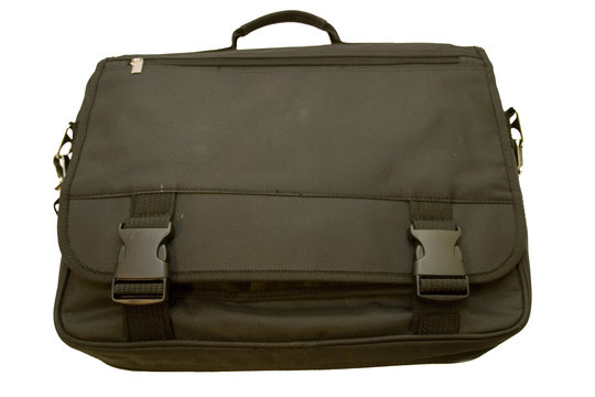 cartable