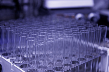 the chemist's bench 2