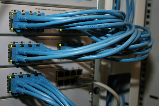 netzwerk