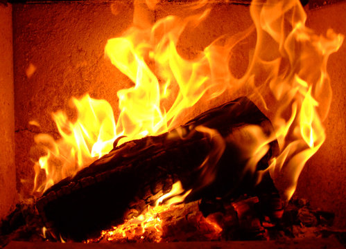 flamme