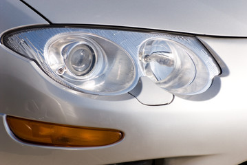 car detail © Fatman73