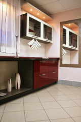 new and beautiful furniture