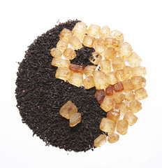 yin yang  1