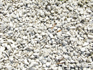 sand surface