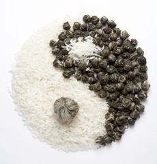 yin yang 8