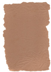 grunge paper -