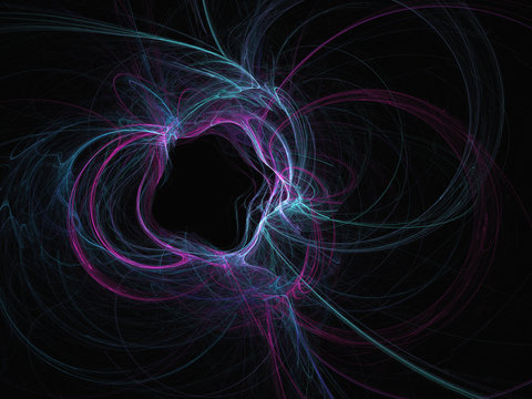 background - spira