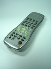 fernbedienung