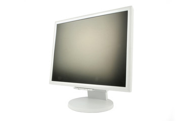  lcd monitor