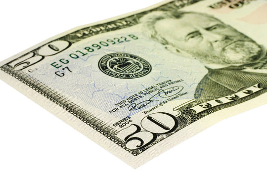 14 586 Best Fifty Dollar Bill Images Stock Photos Vectors Adobe Stock