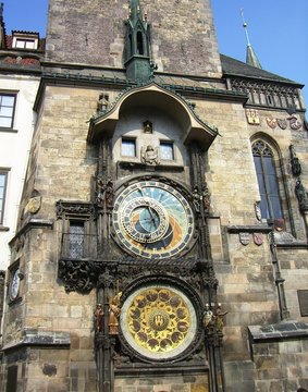 prag 44