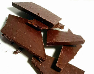 chocolat