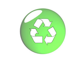button eco