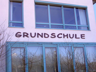 grundschule