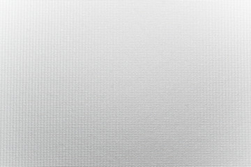 vynil wallpaper texture