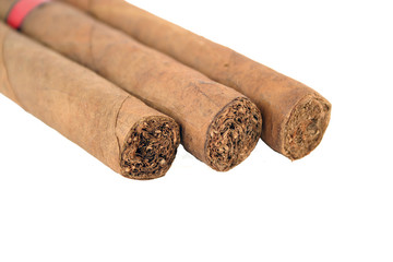 cigars