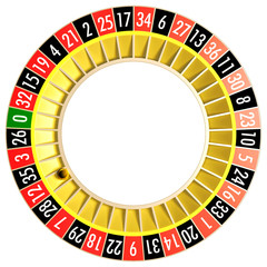 roulette