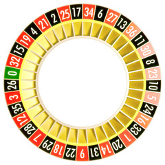roulette