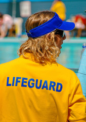 lifeguard - 2843913
