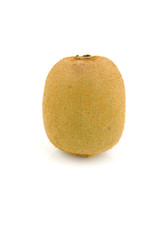 Fototapeta premium kiwi