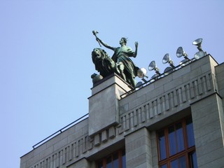 Fototapeta premium prag 70