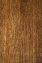 plain wood texture