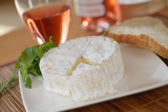 fromage