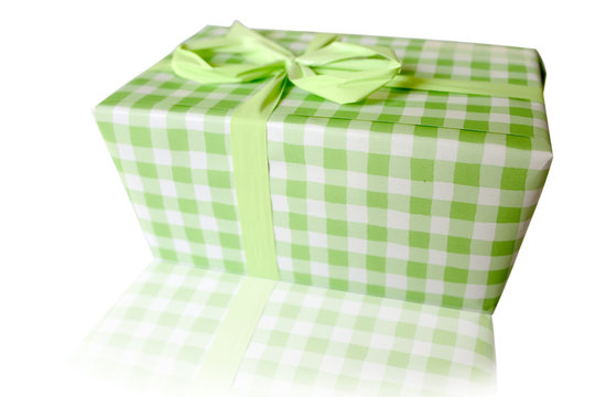 cadeau