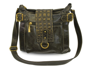black women bag