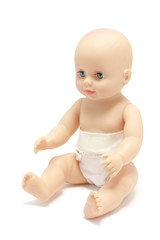 baby doll