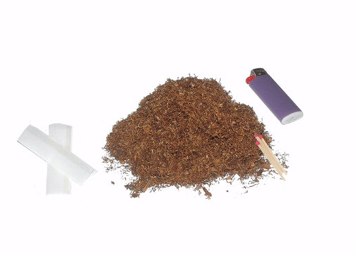 tabac