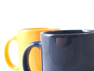kaffeetassen