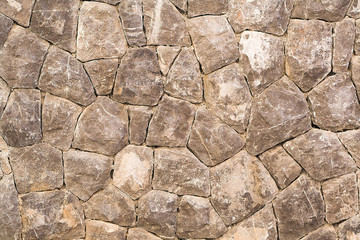 stone background