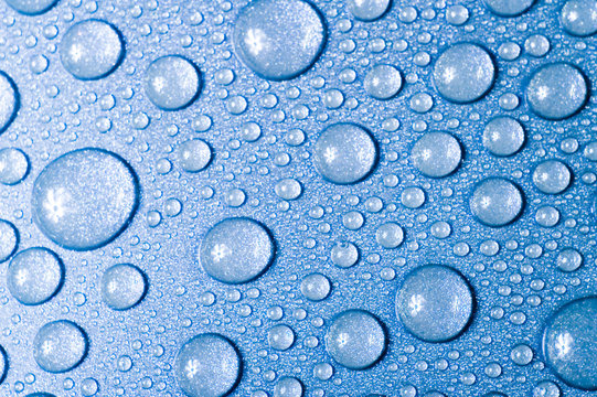 h20