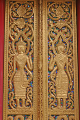 temple windows