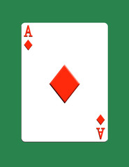4 immagini e una parola dadi roulette carte