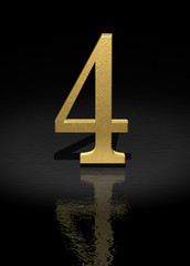 Fototapeta premium number 4