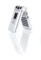 bussines cell phone