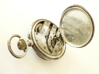 1040135 temps et rouages