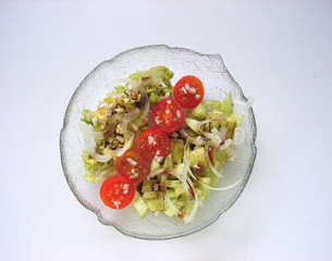 guten appetit