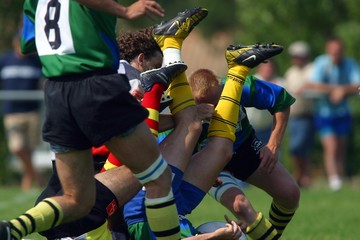 rugby08