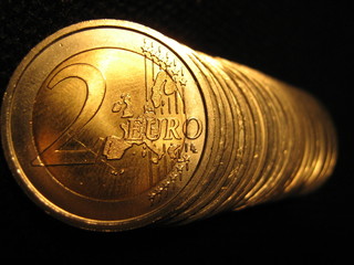 euro