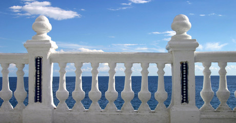 balcon del mediterraneo