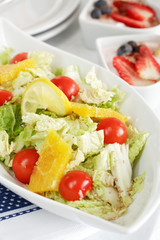 diet food