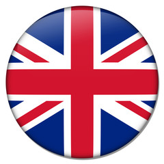 uk united kingdom button