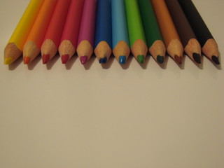 farben