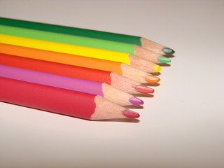 farben