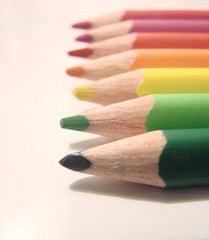 farben