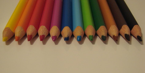 farben